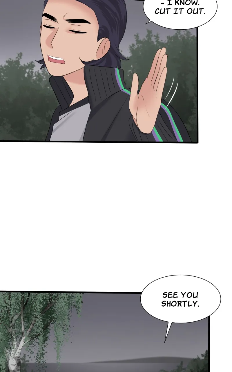 Uriah Chapter 10 page 36 - 