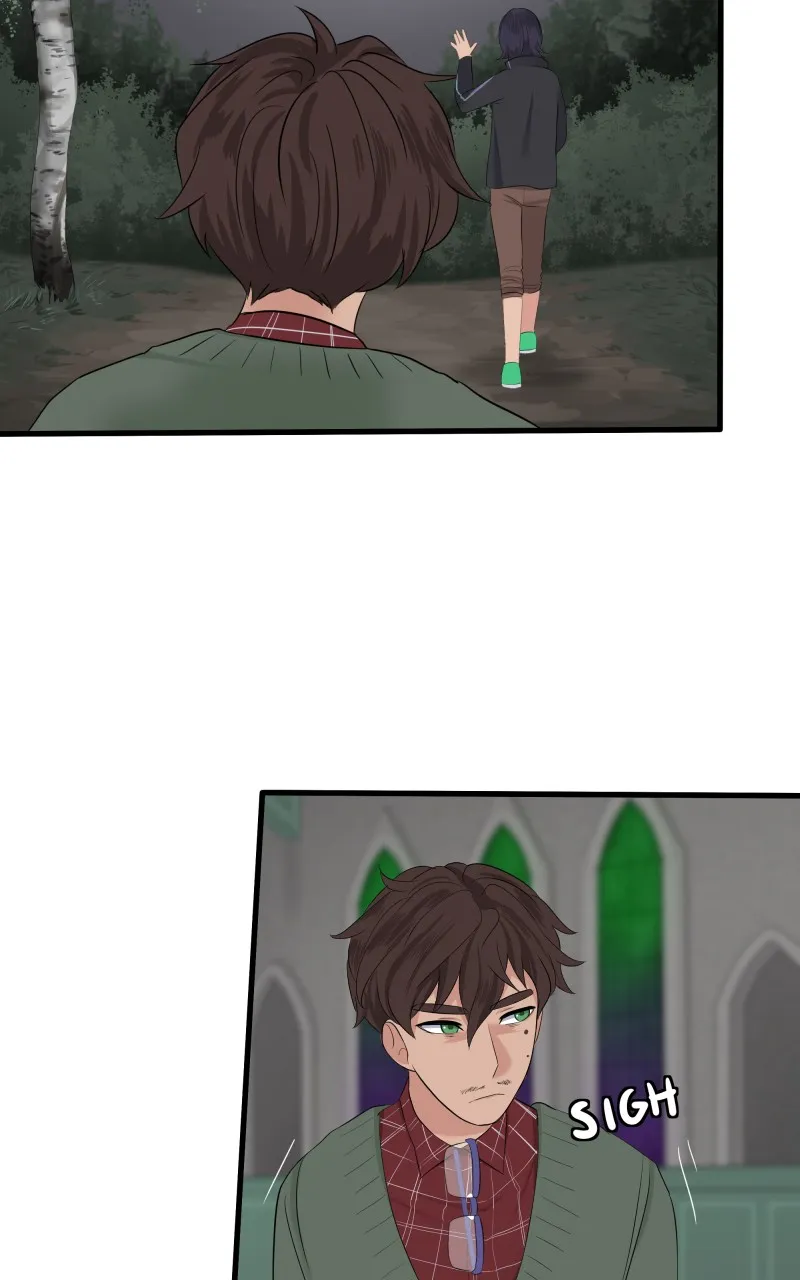 Uriah Chapter 10 page 37 - 