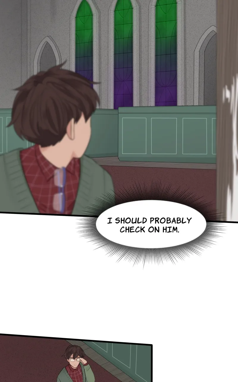 Uriah Chapter 10 page 39 - 