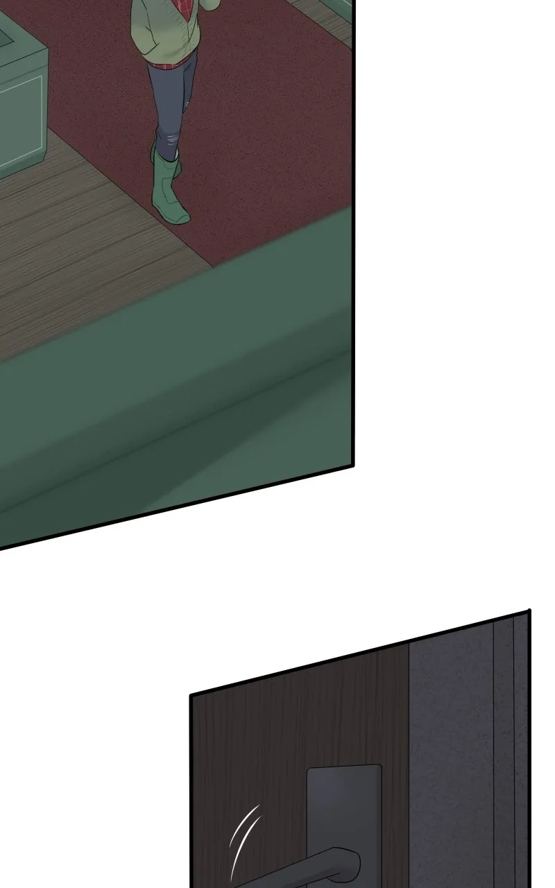 Uriah Chapter 10 page 40 - 