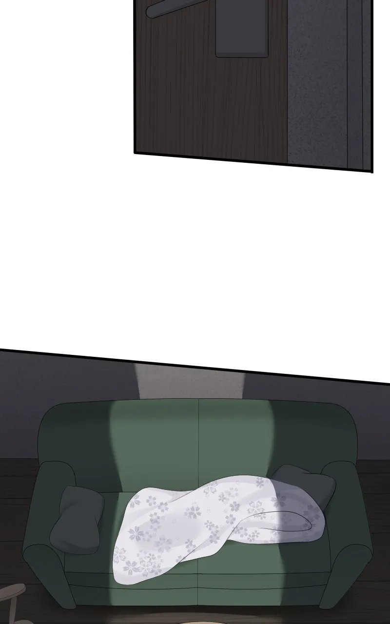 Uriah Chapter 10 page 41 - 