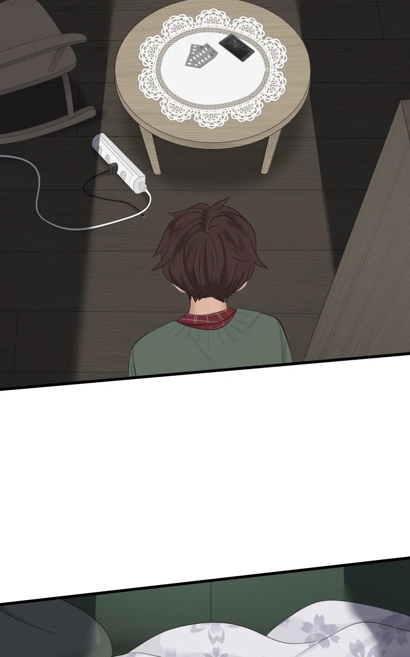 Uriah Chapter 10 page 42 - 