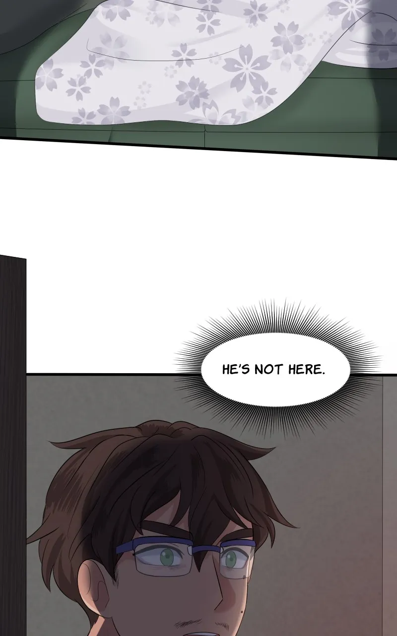 Uriah Chapter 10 page 43 - 