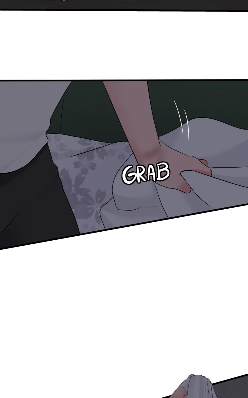 Uriah Chapter 10 page 6 - 