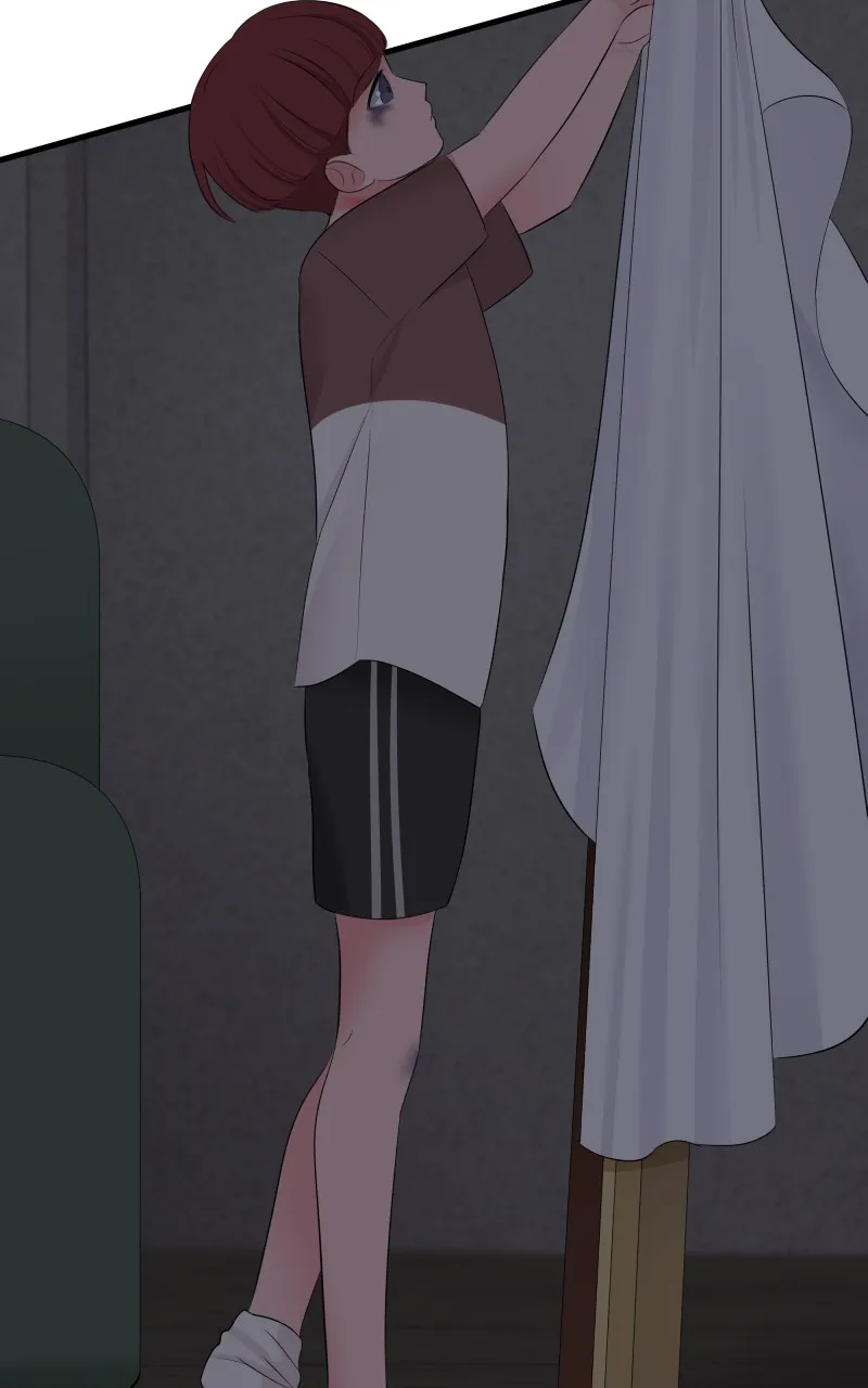 Uriah Chapter 10 page 7 - 
