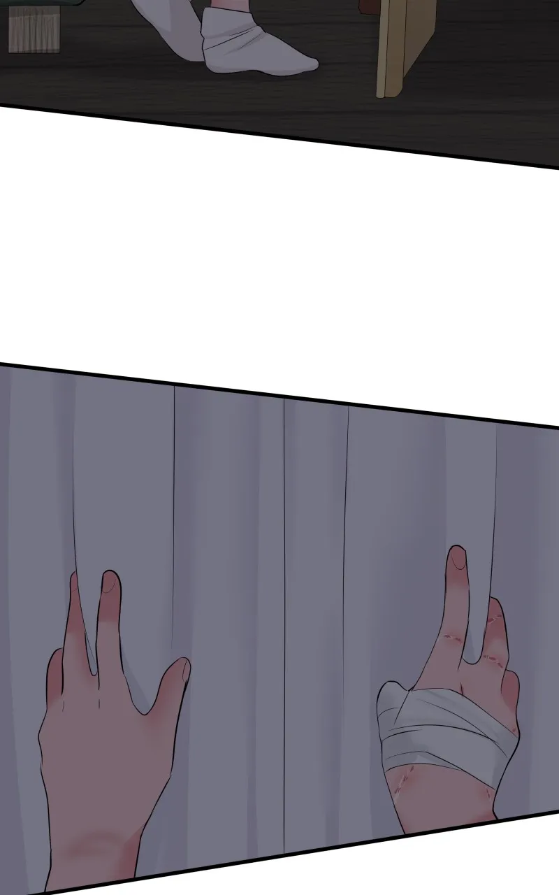 Uriah Chapter 10 page 8 - 