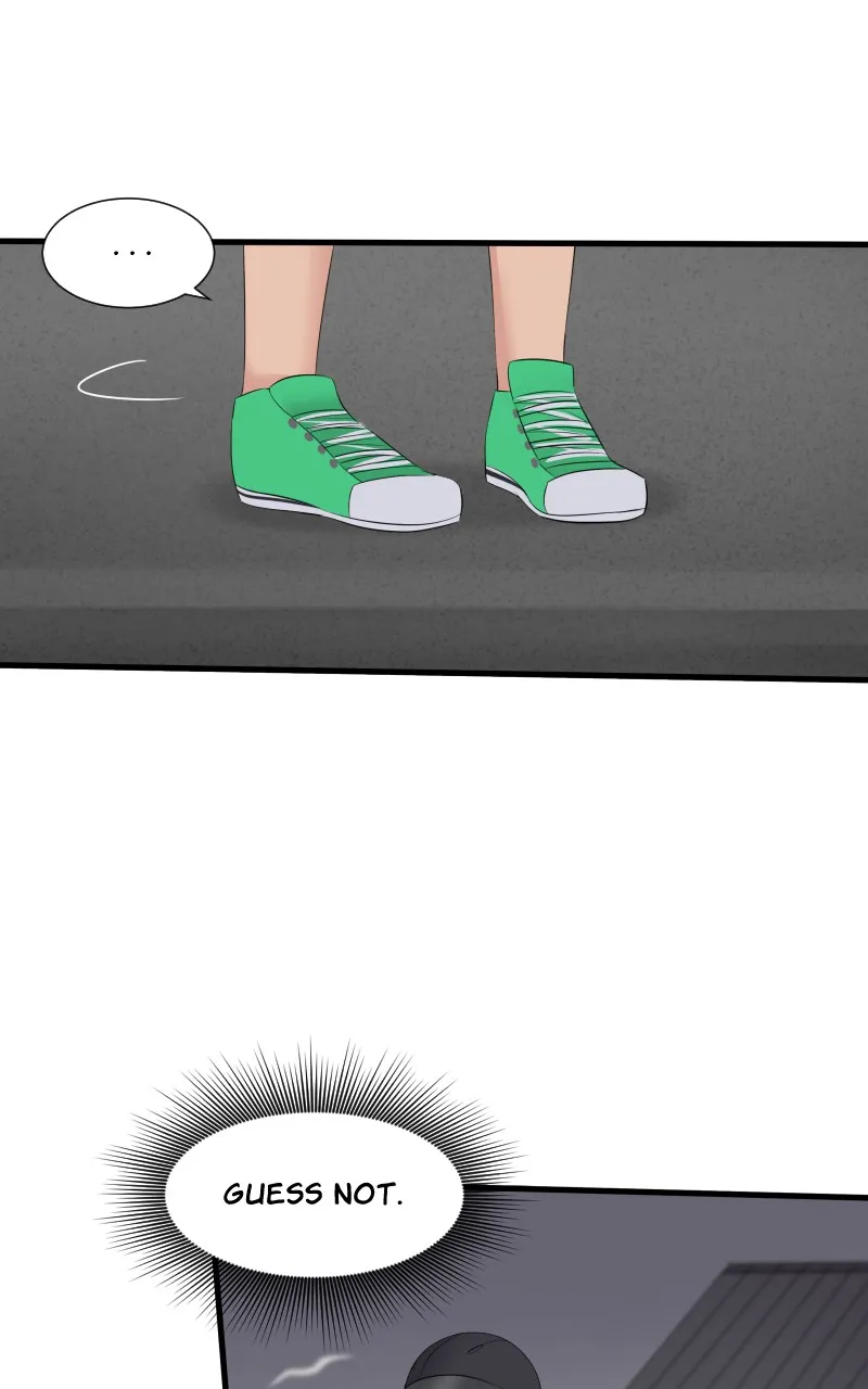 Uriah Chapter 11 page 11 - 
