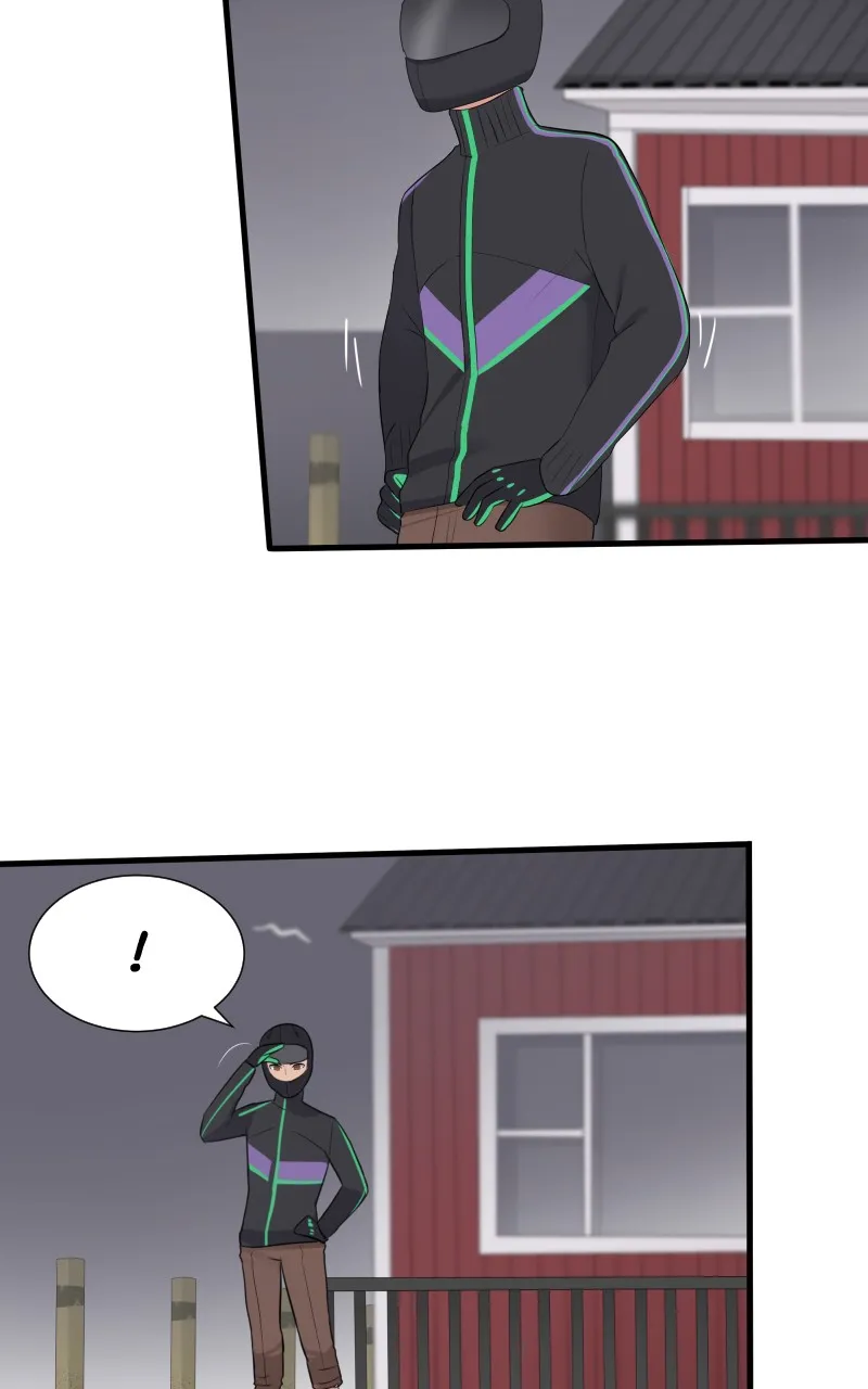Uriah Chapter 11 page 12 - 