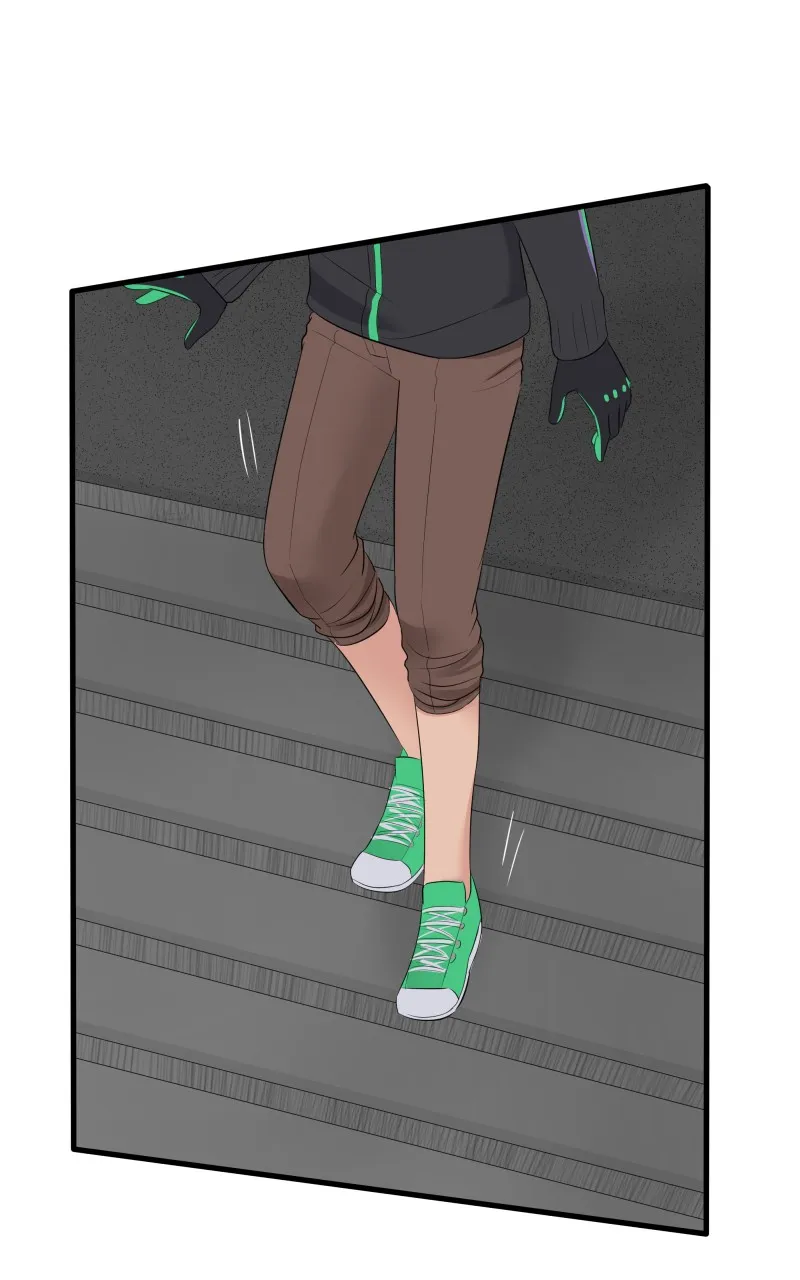 Uriah Chapter 11 page 14 - 