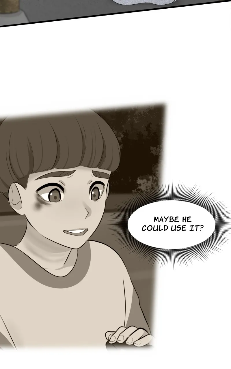 Uriah Chapter 11 page 16 - 