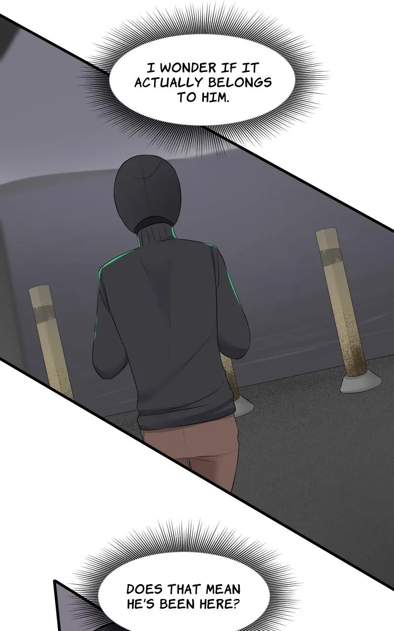 Uriah Chapter 11 page 19 - 