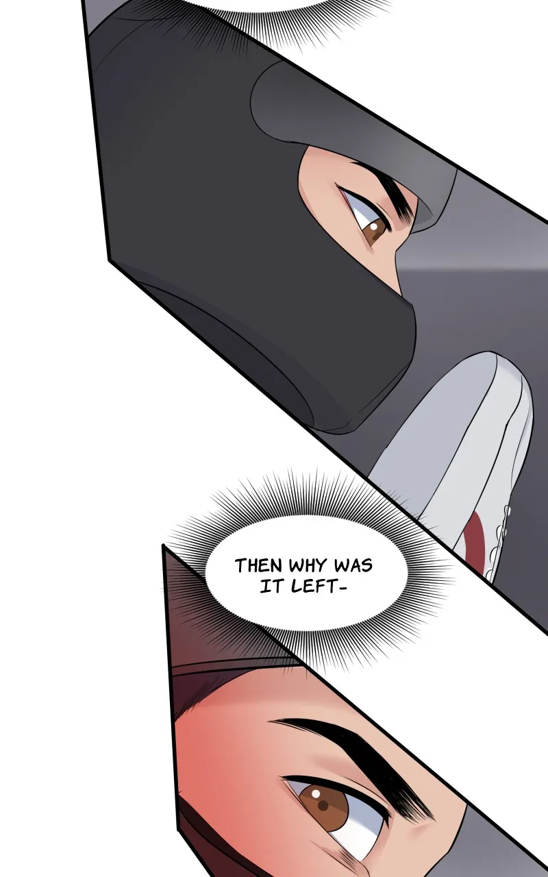 Uriah Chapter 11 page 20 - 