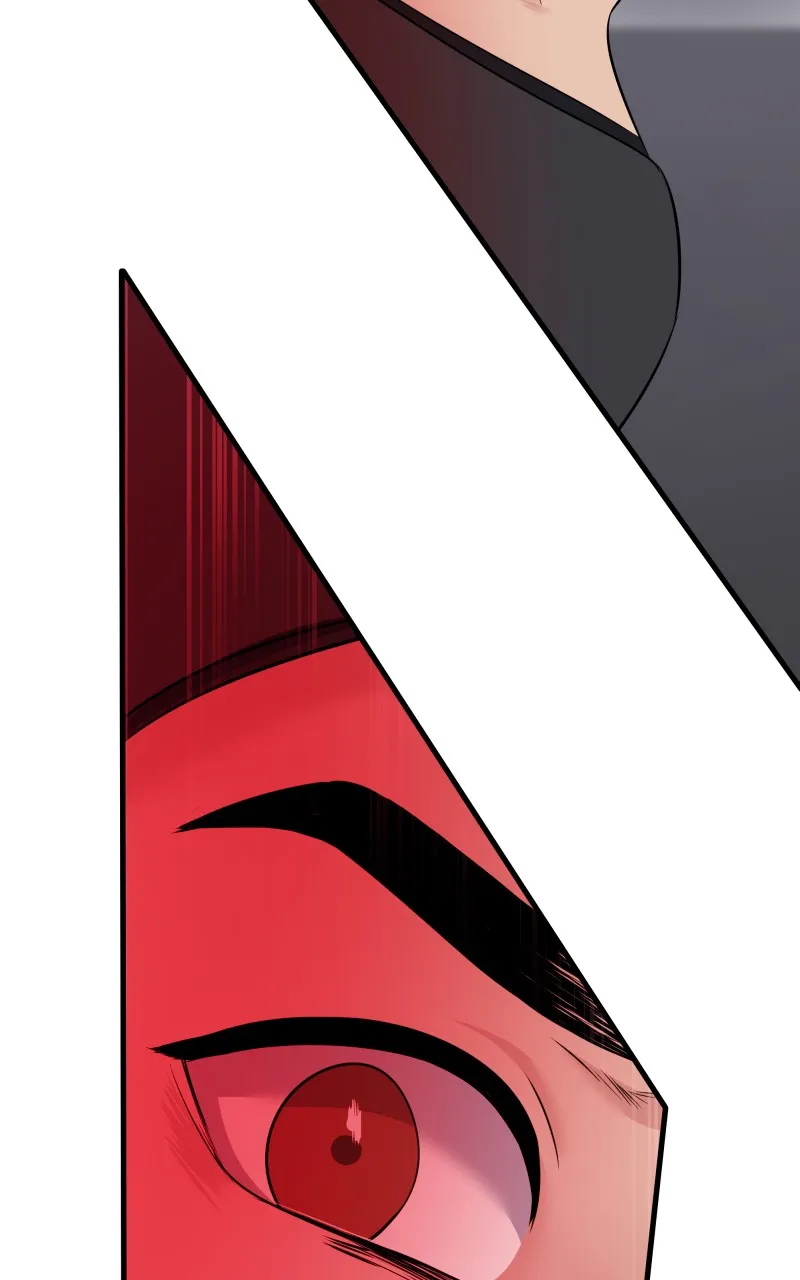 Uriah Chapter 11 page 21 - 