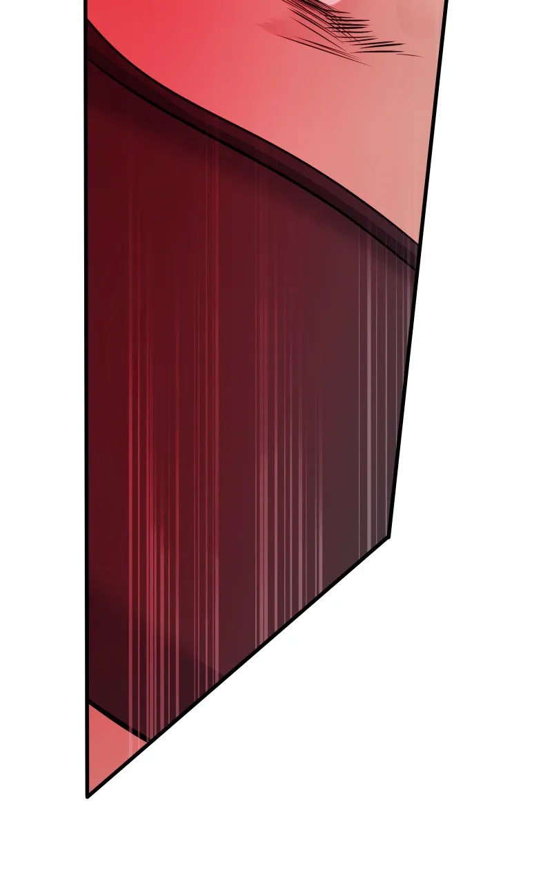 Uriah Chapter 11 page 22 - 