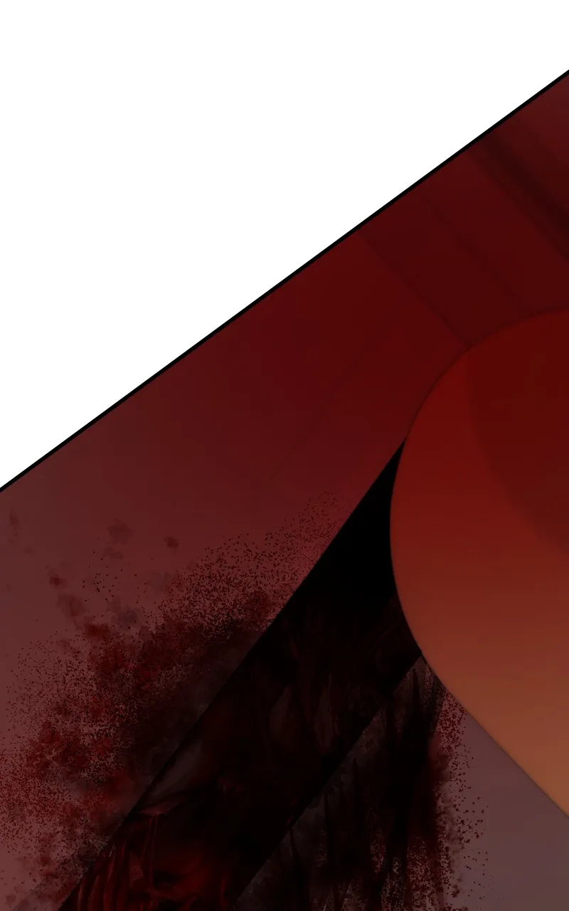 Uriah Chapter 11 page 24 - 