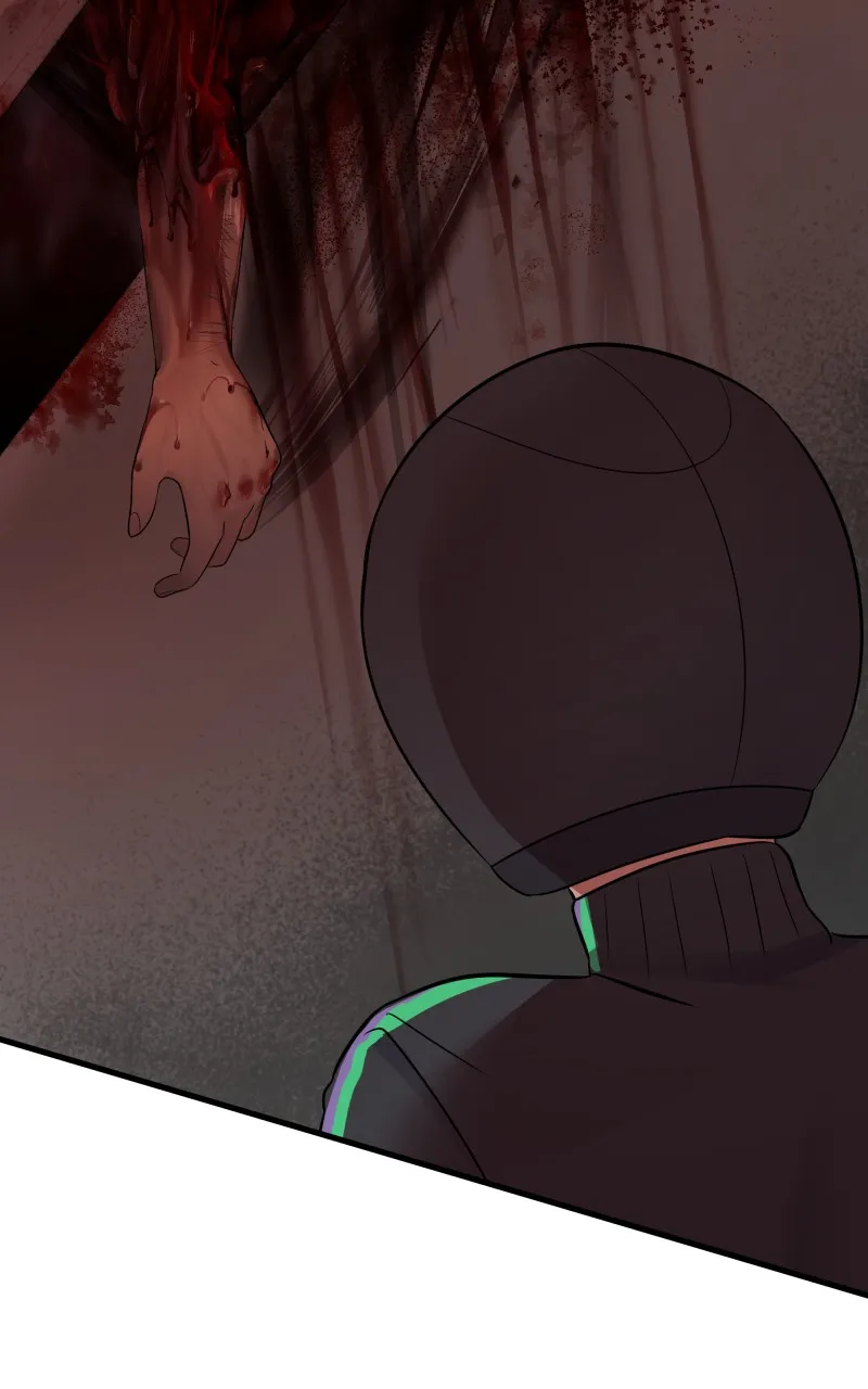 Uriah Chapter 11 page 25 - 