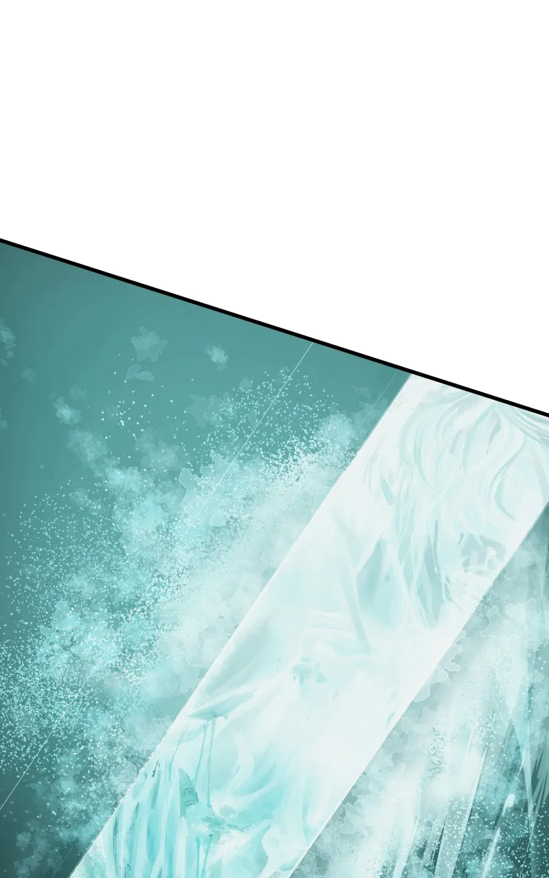 Uriah Chapter 11 page 26 - 