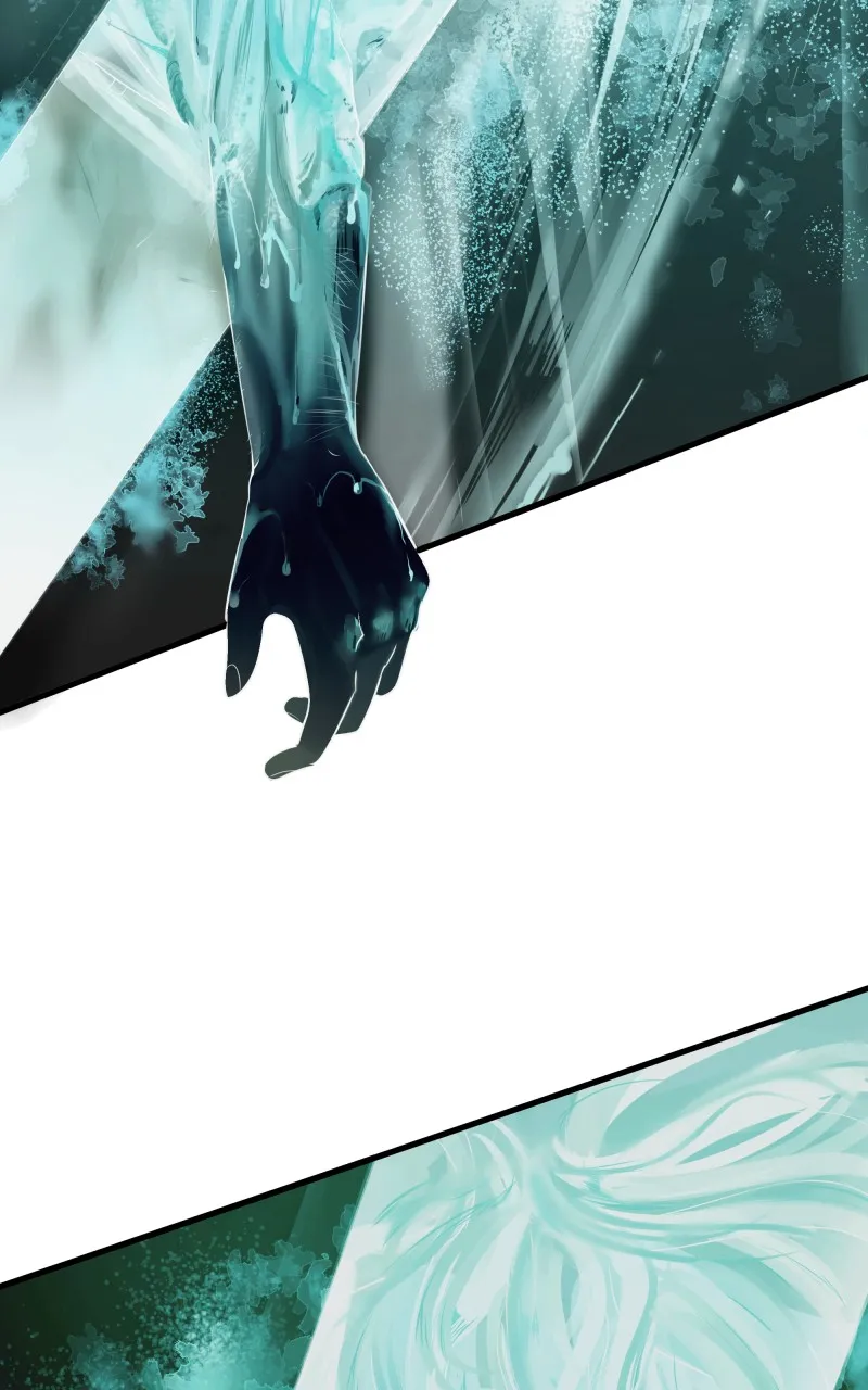 Uriah Chapter 11 page 27 - 