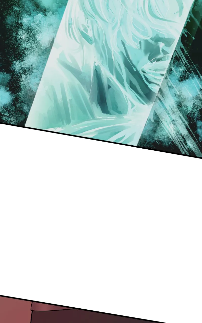 Uriah Chapter 11 page 28 - 