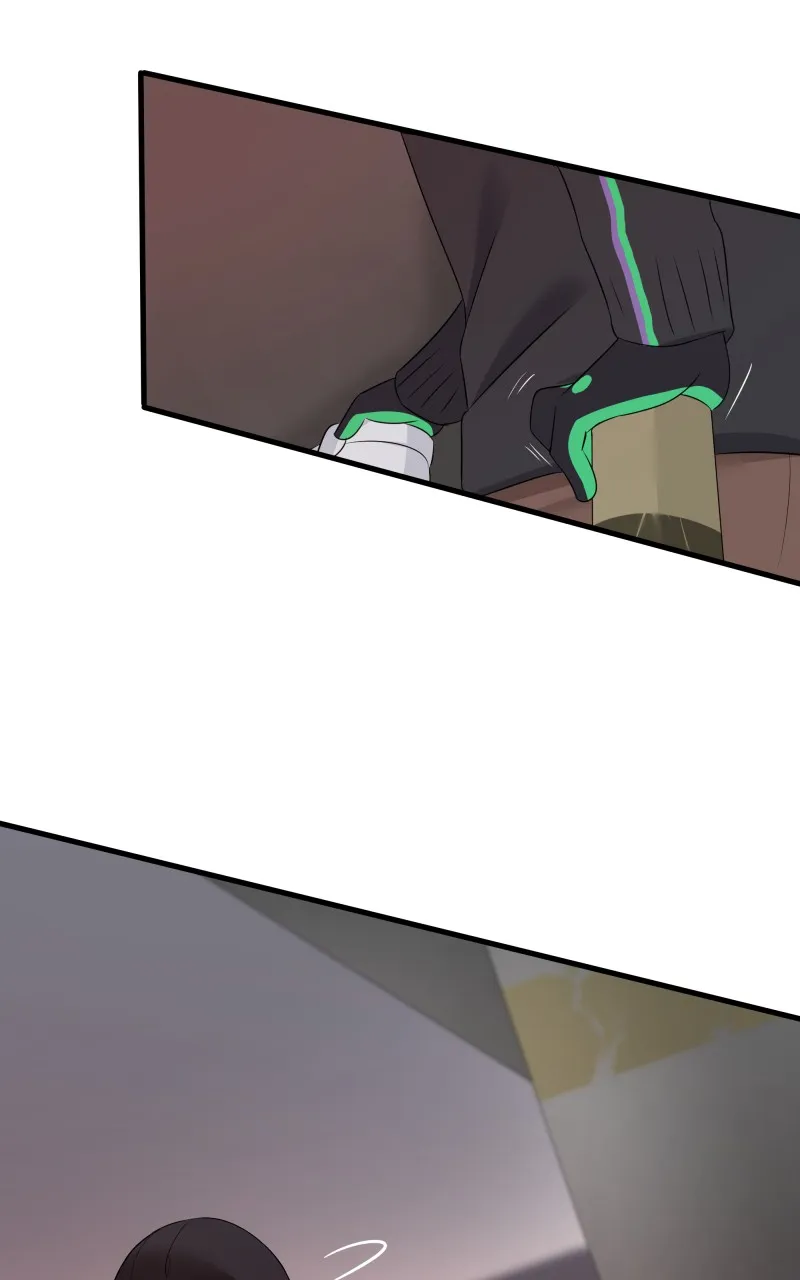 Uriah Chapter 11 page 30 - 
