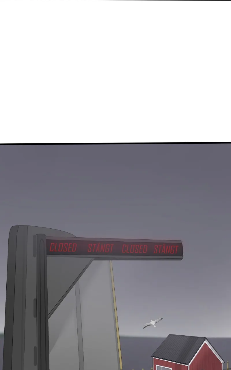 Uriah Chapter 11 page 4 - 