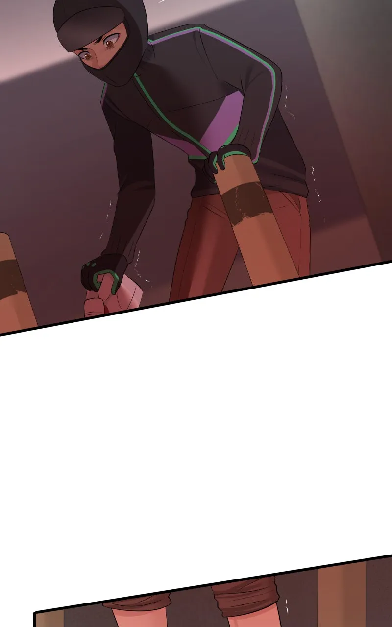 Uriah Chapter 11 page 31 - 
