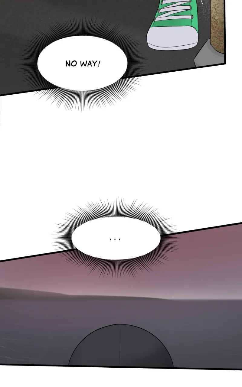 Uriah Chapter 11 page 33 - 