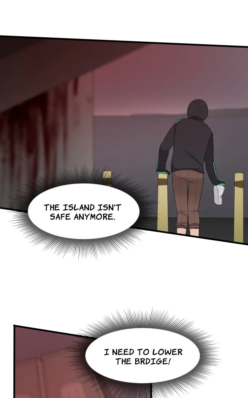 Uriah Chapter 11 page 34 - 