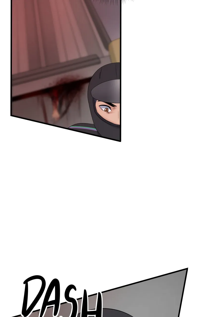 Uriah Chapter 11 page 35 - 