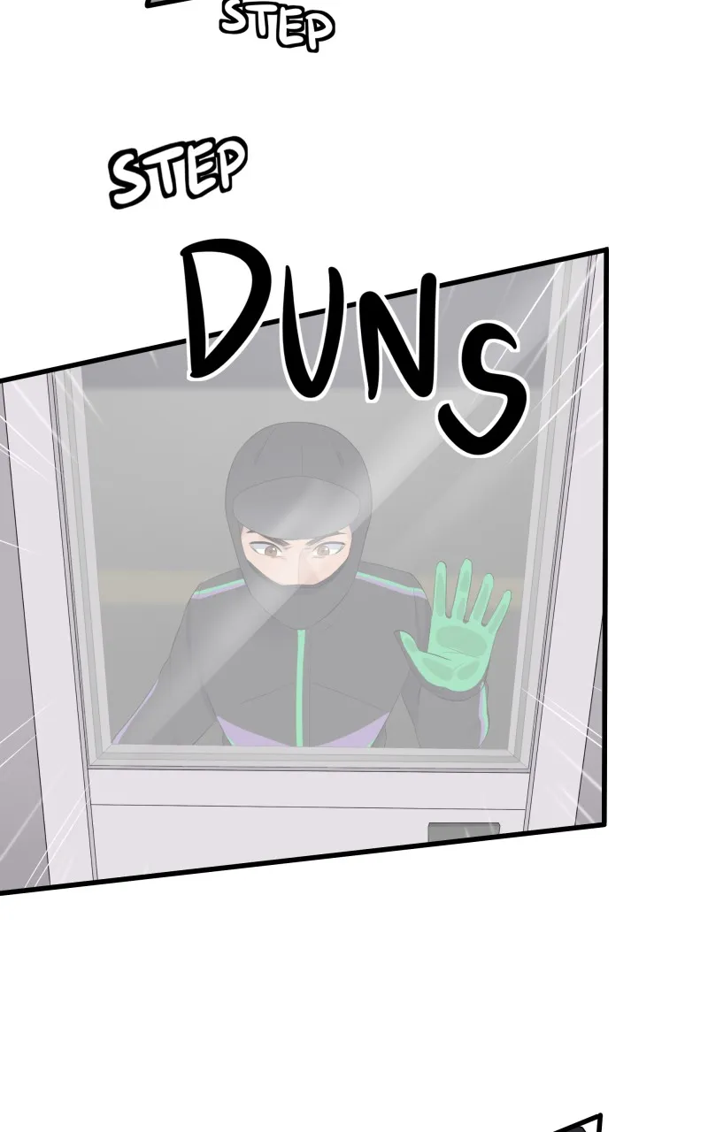 Uriah Chapter 11 page 37 - 