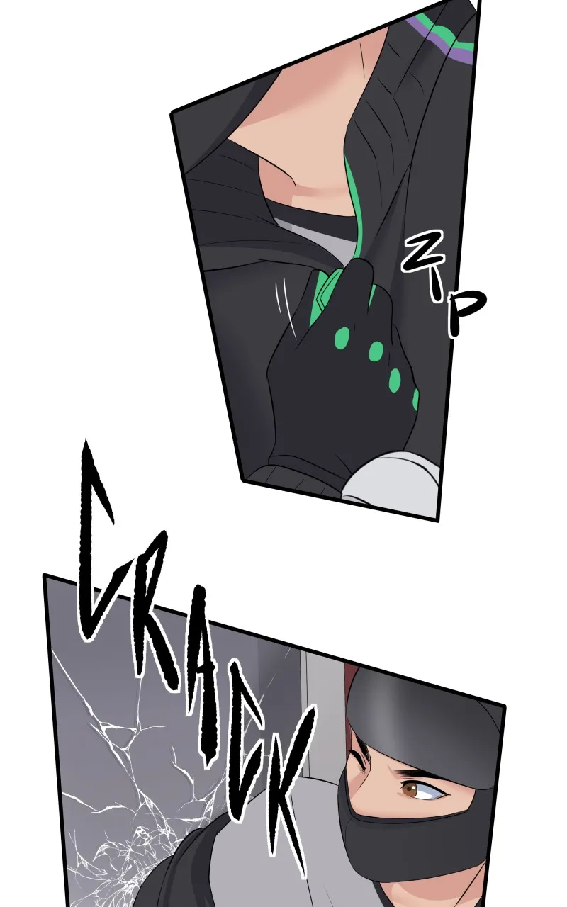 Uriah Chapter 11 page 38 - 