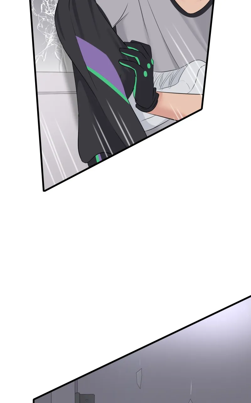 Uriah Chapter 11 page 39 - 