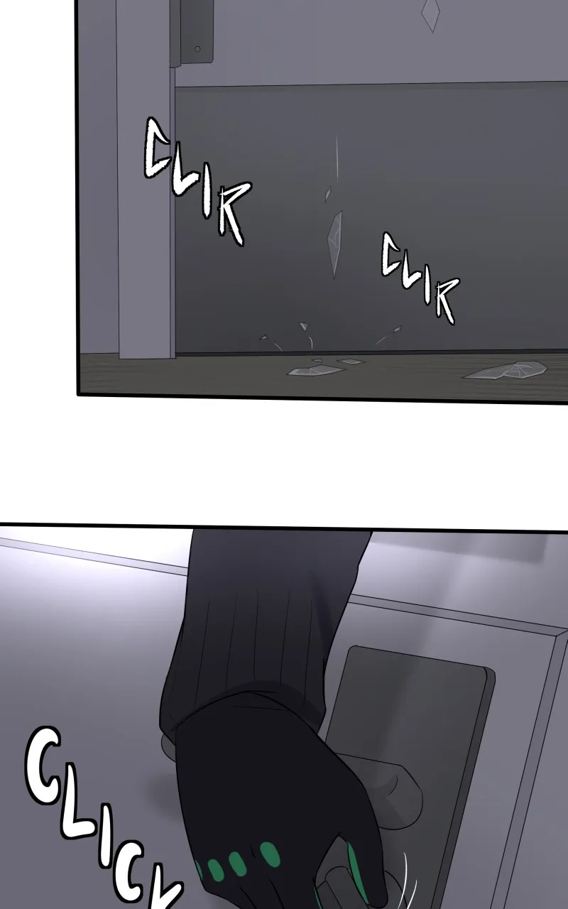 Uriah Chapter 11 page 40 - 