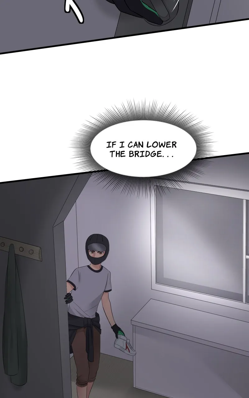 Uriah Chapter 11 page 41 - 