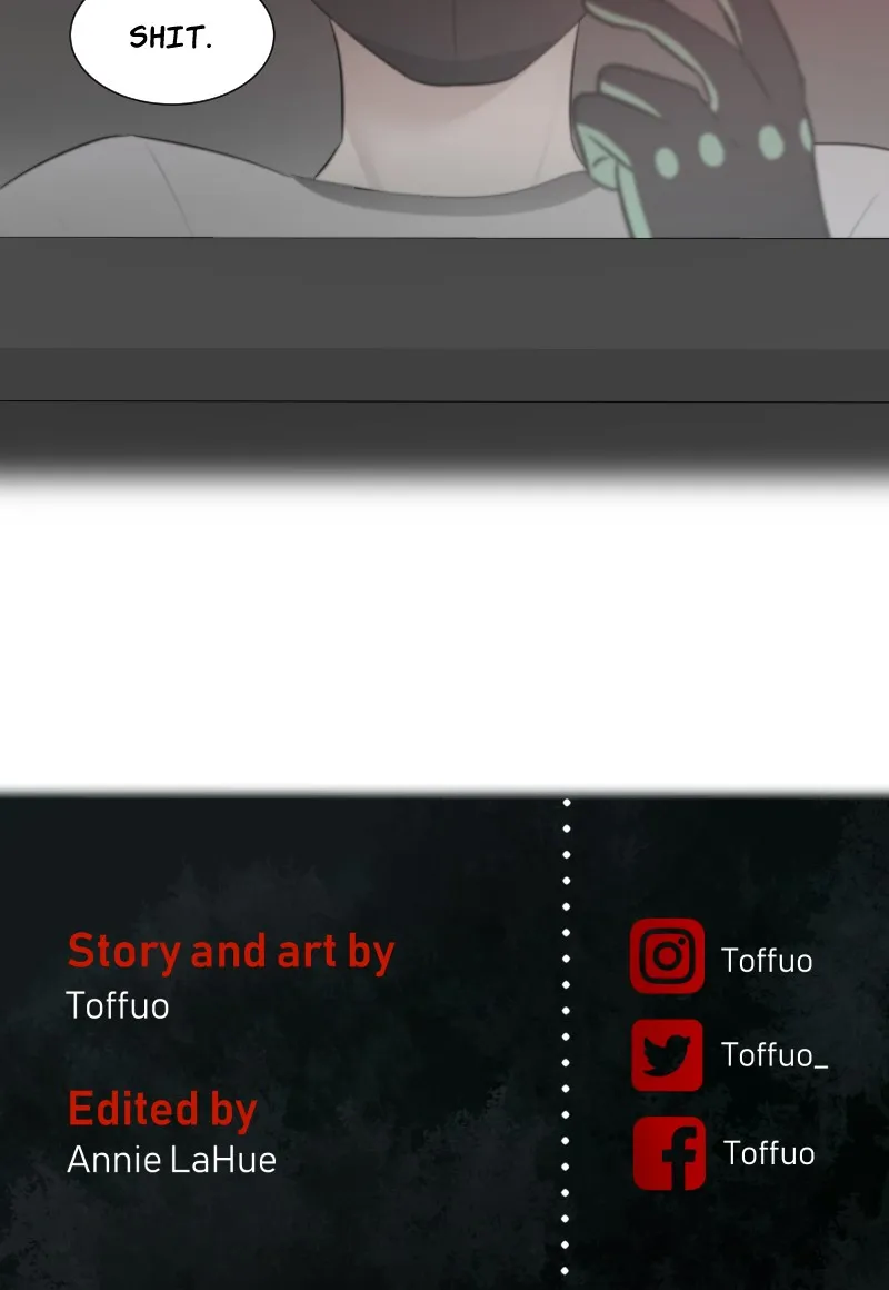 Uriah Chapter 11 page 46 - 