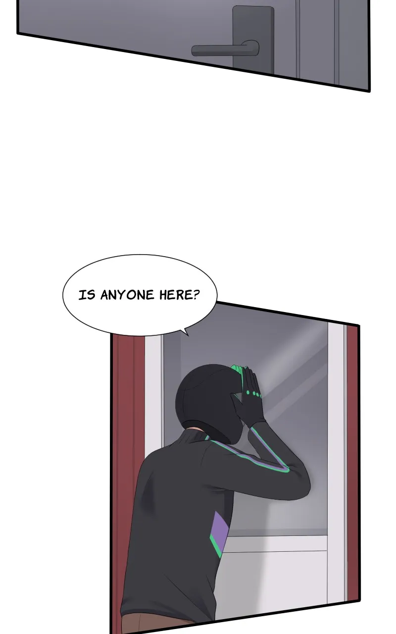 Uriah Chapter 11 page 6 - 