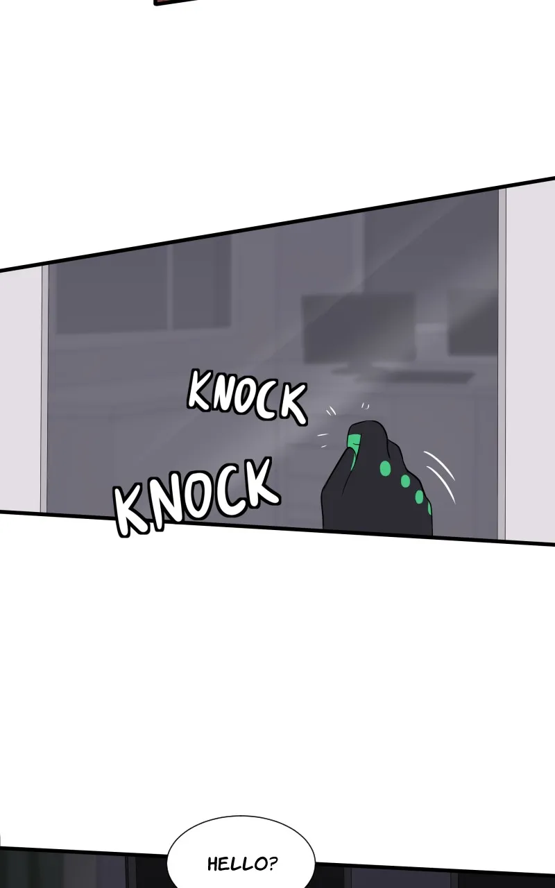 Uriah Chapter 11 page 7 - 