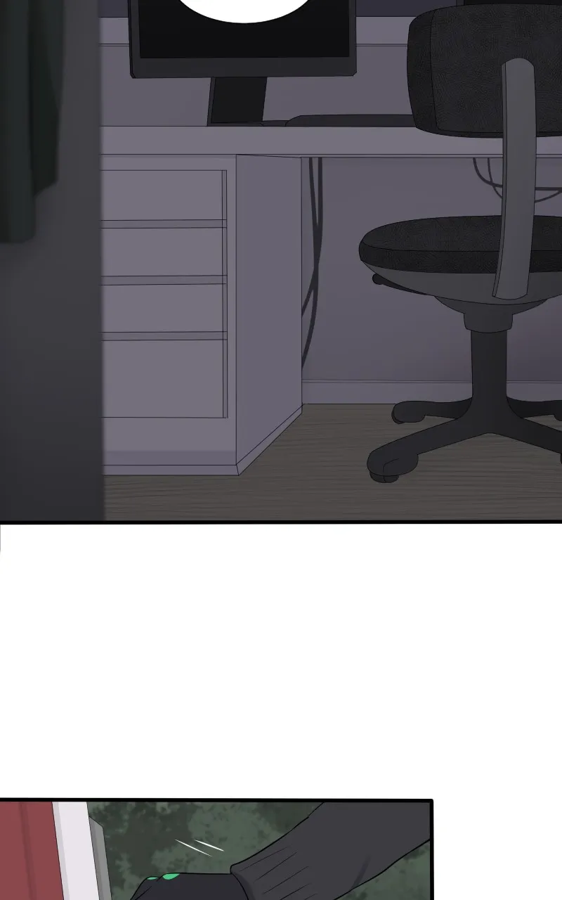 Uriah Chapter 11 page 8 - 
