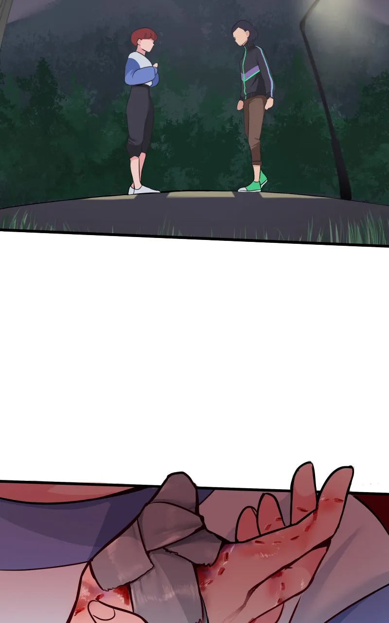 Uriah Chapter 2 page 2 - 
