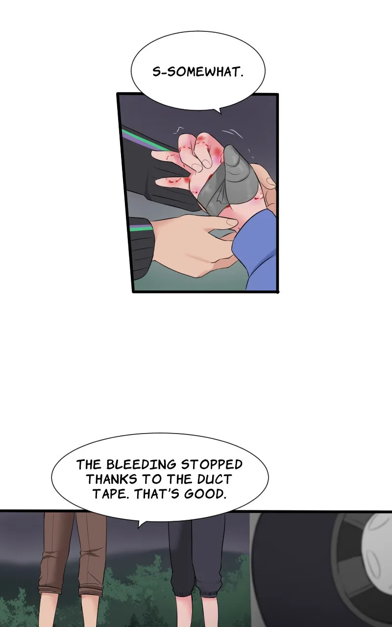 Uriah Chapter 2 page 12 - 