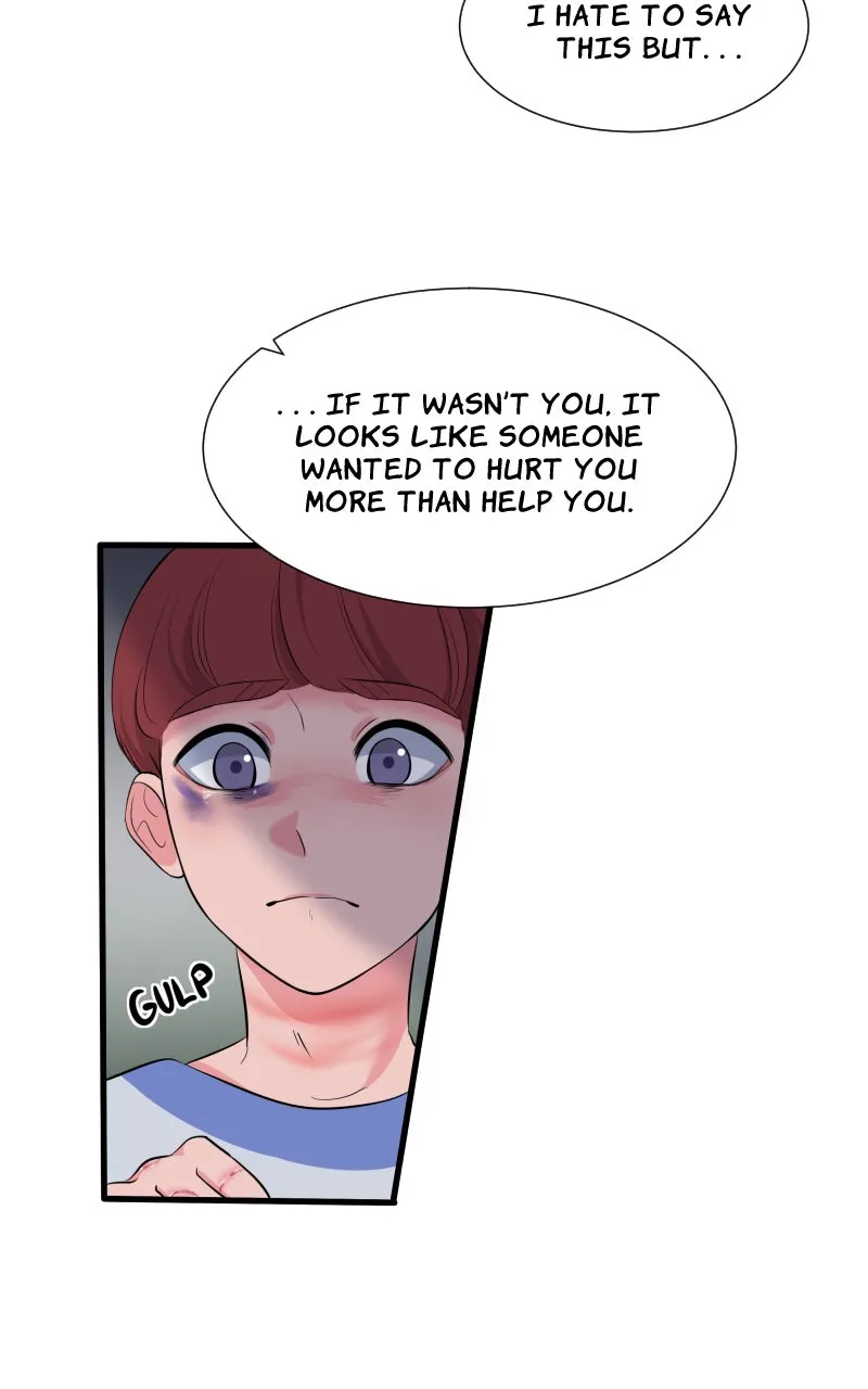 Uriah Chapter 2 page 14 - 