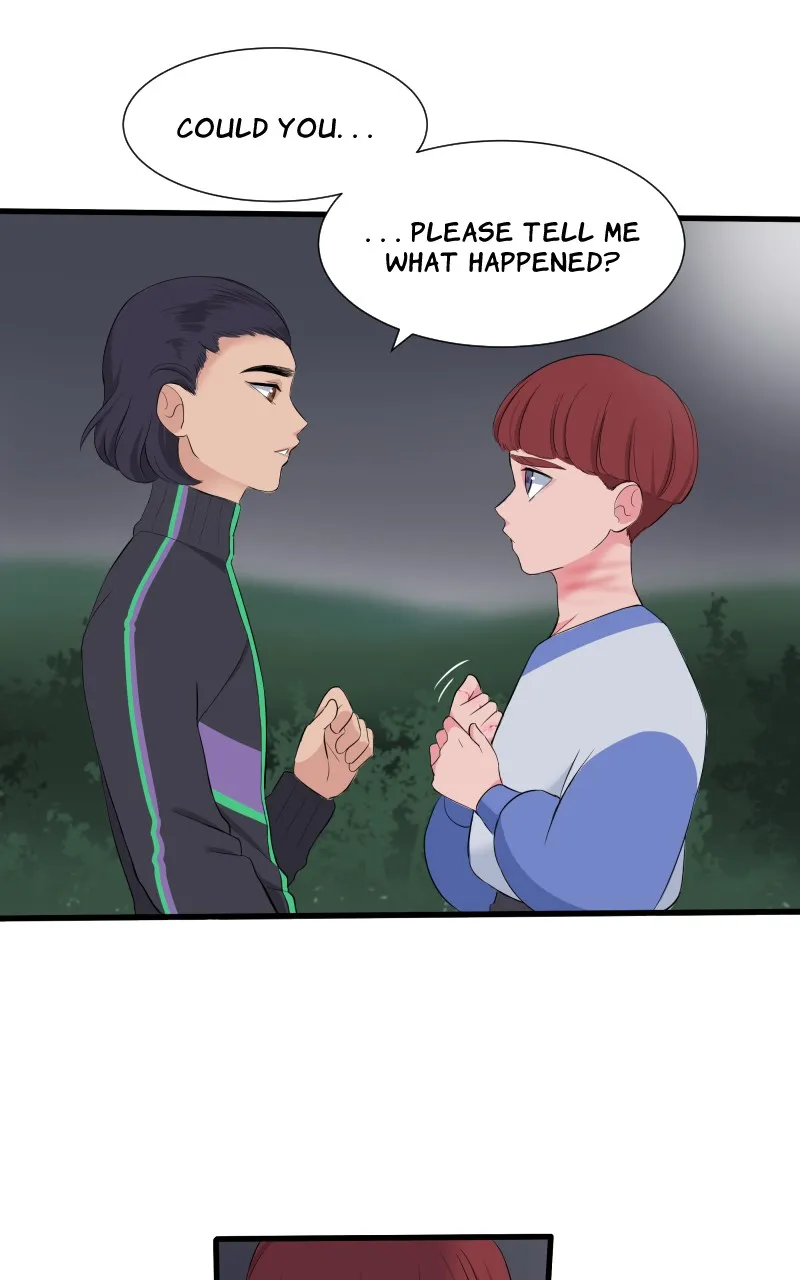 Uriah Chapter 2 page 15 - 
