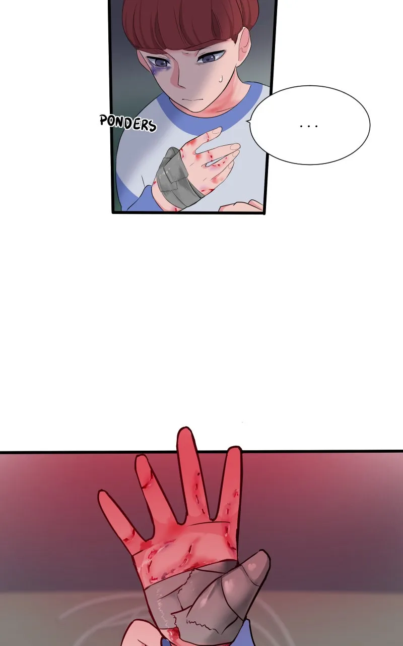 Uriah Chapter 2 page 16 - 