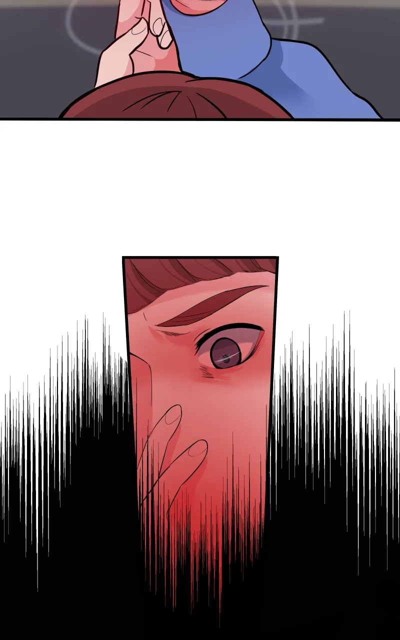 Uriah Chapter 2 page 17 - 