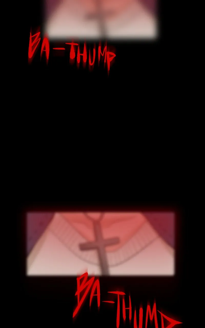 Uriah Chapter 2 page 19 - 