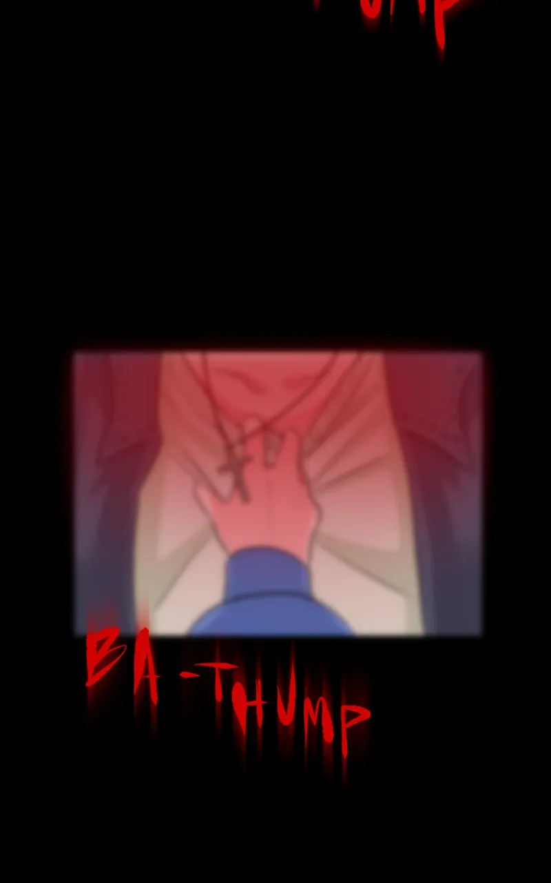 Uriah Chapter 2 page 20 - 