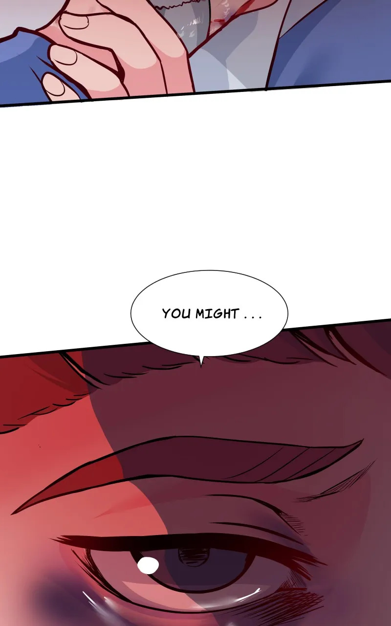 Uriah Chapter 2 page 3 - 
