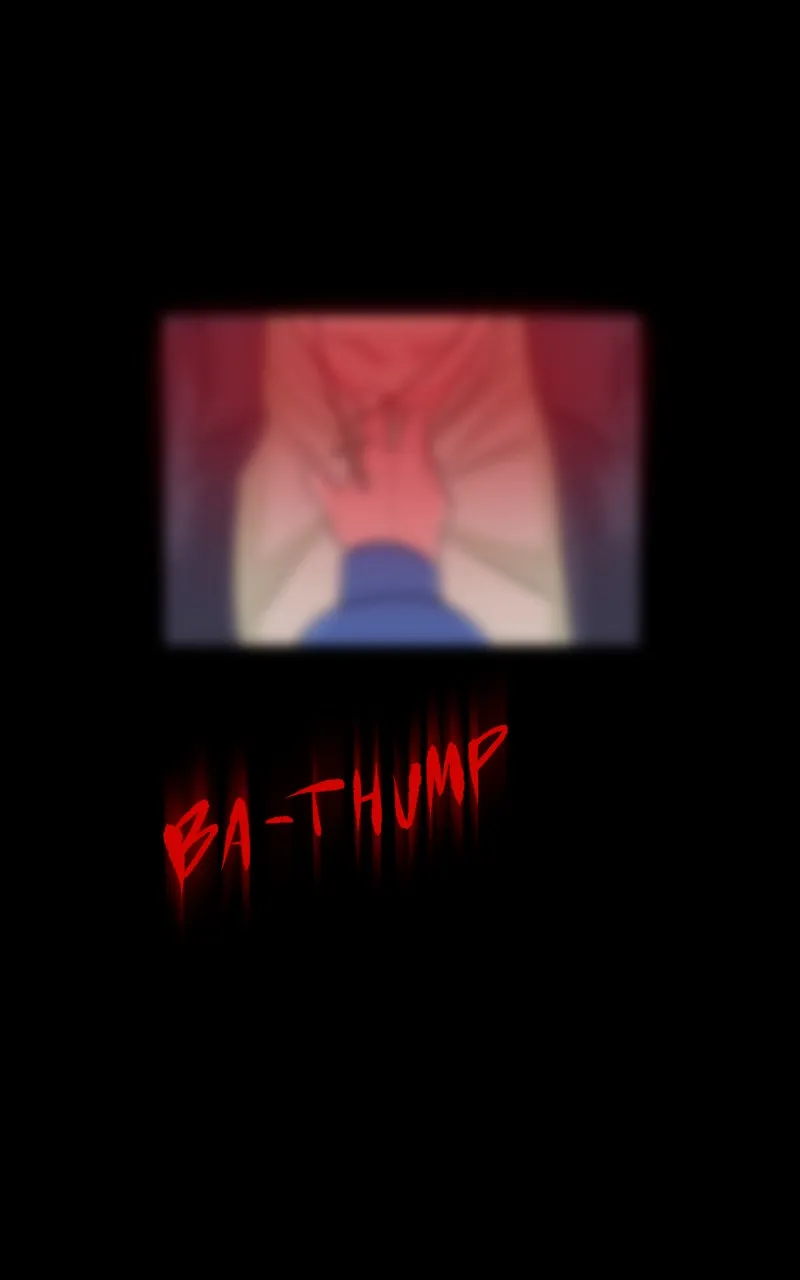 Uriah Chapter 2 page 21 - 