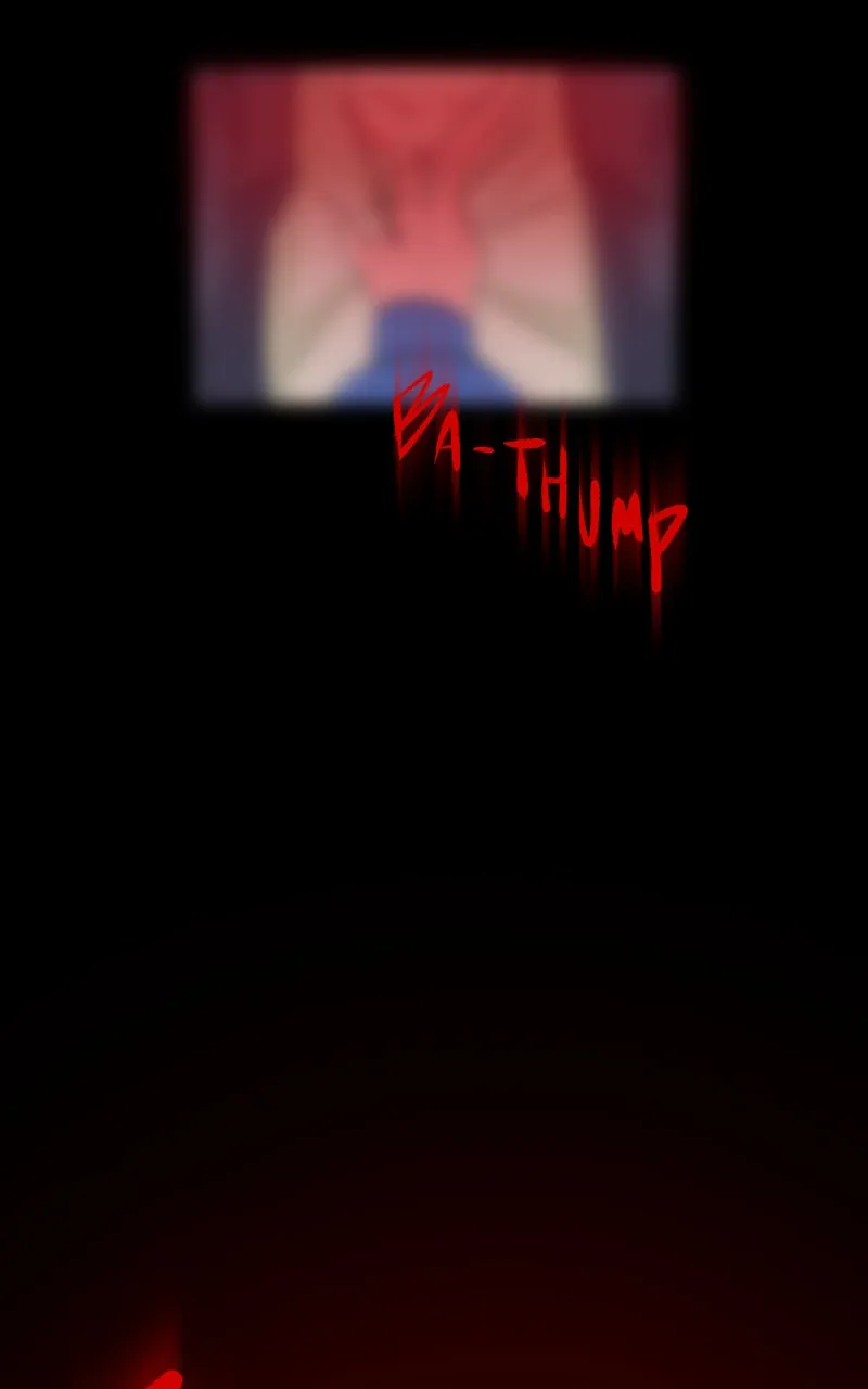 Uriah Chapter 2 page 22 - 