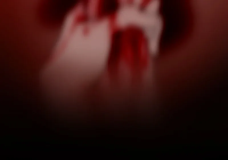 Uriah Chapter 2 page 24 - 